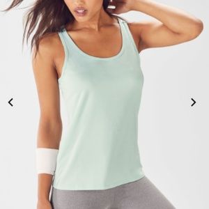 Fabletics Bess Tank II